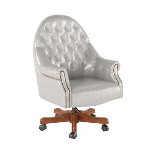 Кресло руководителя