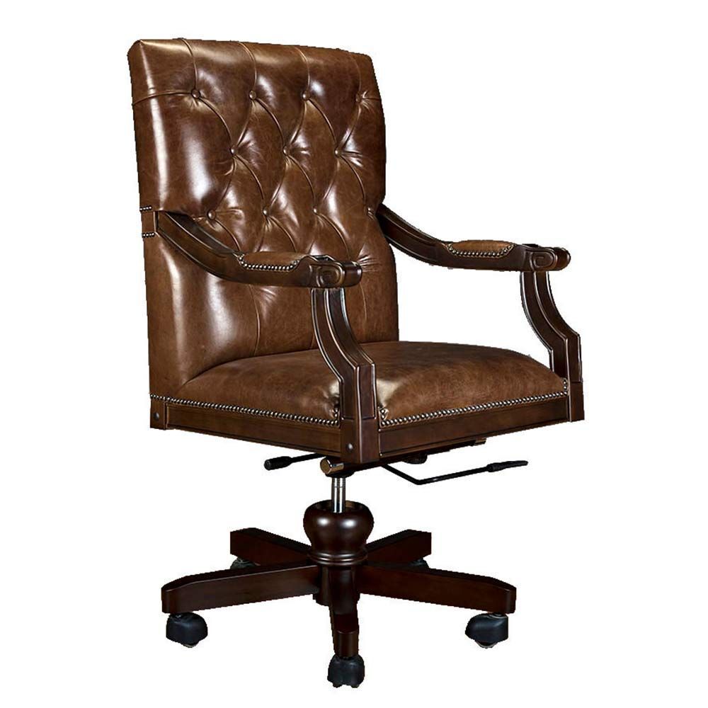 Кресло руководителя