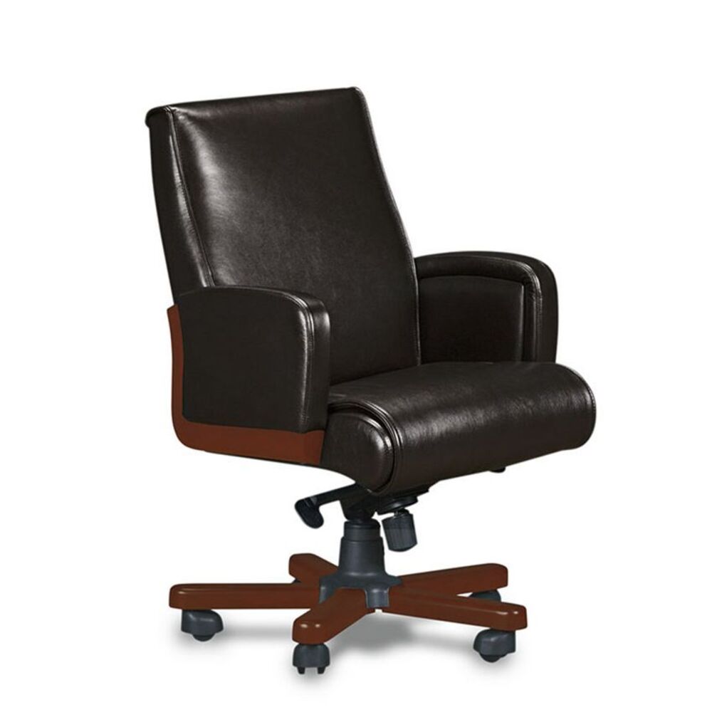 Кресло руководителя