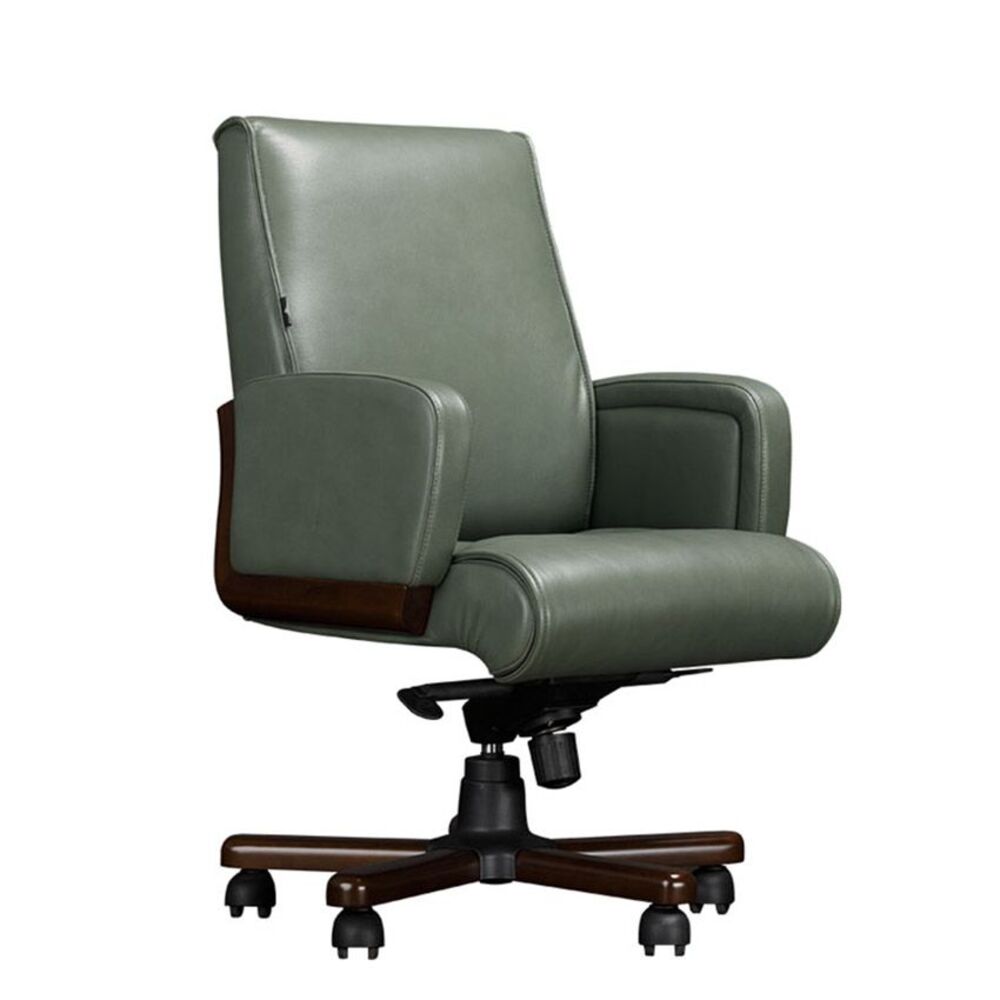 Кресло руководителя