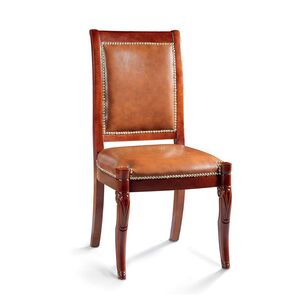 Стул для посетителя