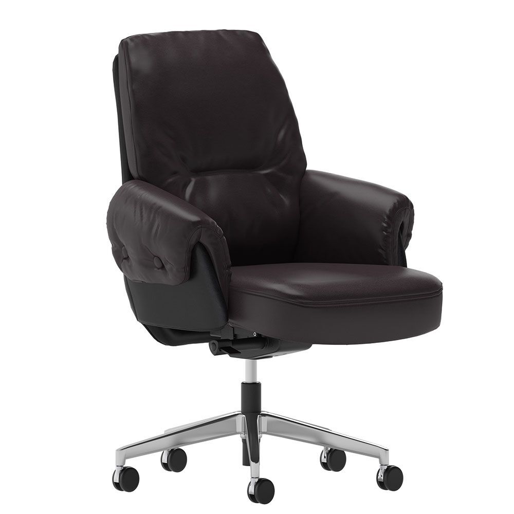 Кресло руководителя