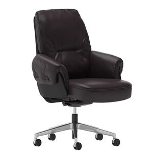 Кресло руководителя
