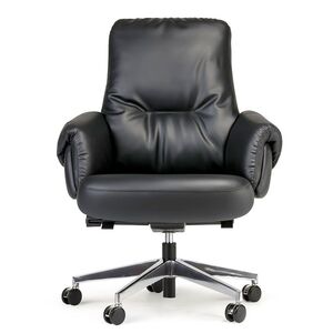 Кресло руководителя