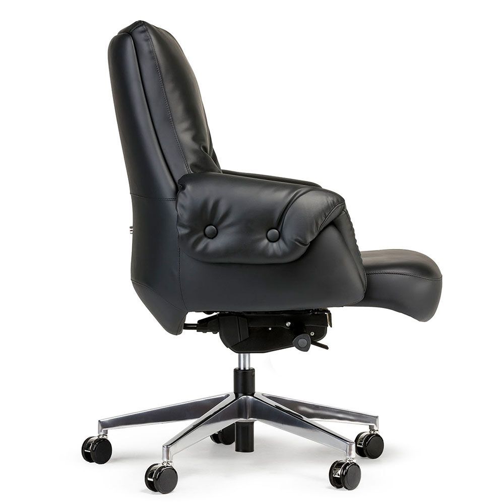 Кресло руководителя