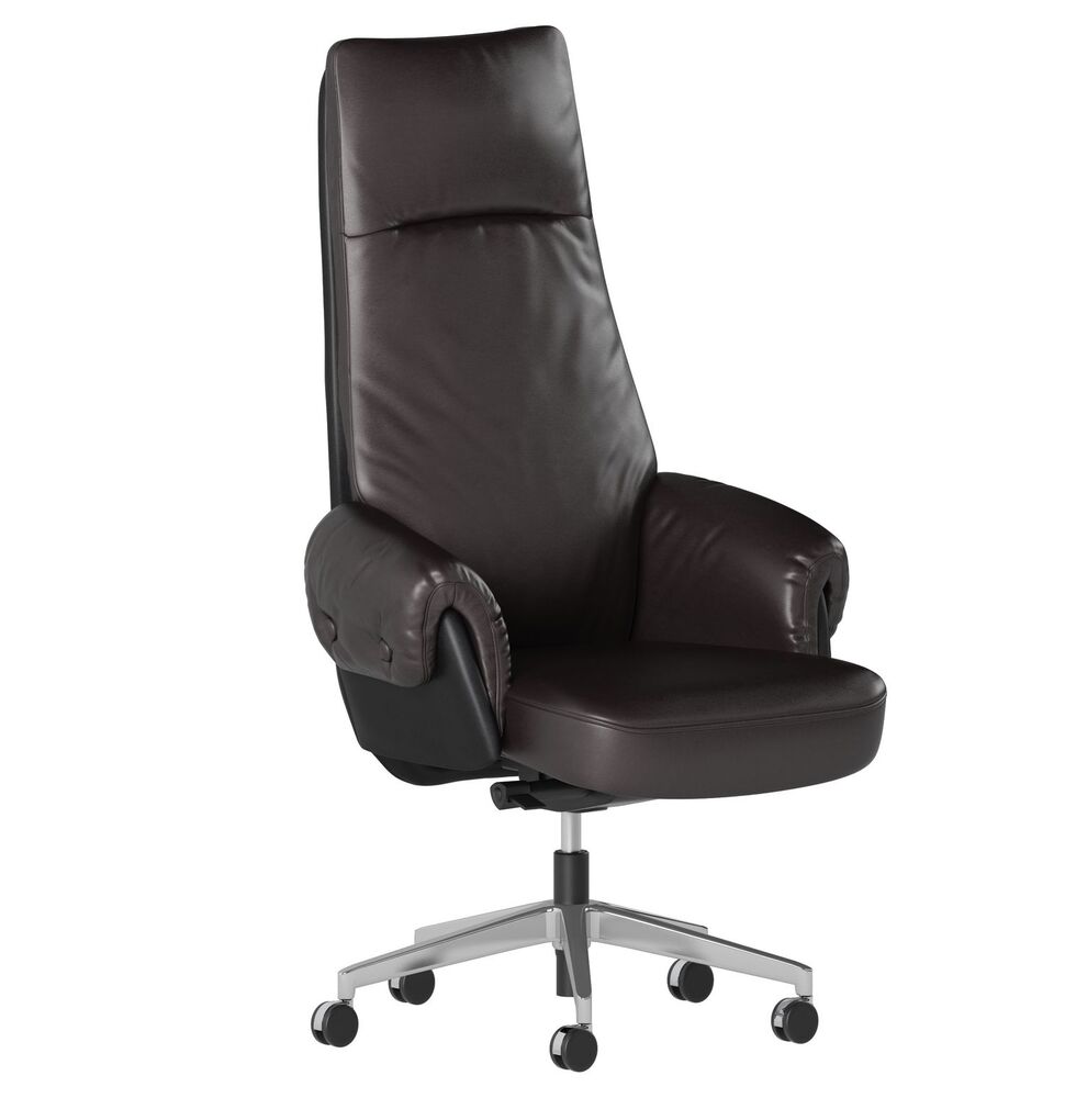 Кресло руководителя