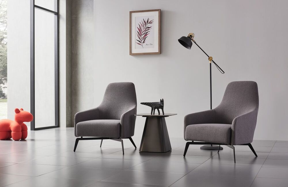 Кресло для отдыха