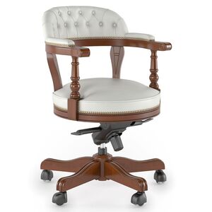 Кресло руководителя