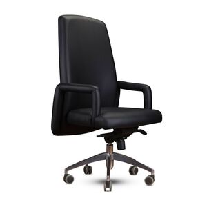 Кресло руководителя