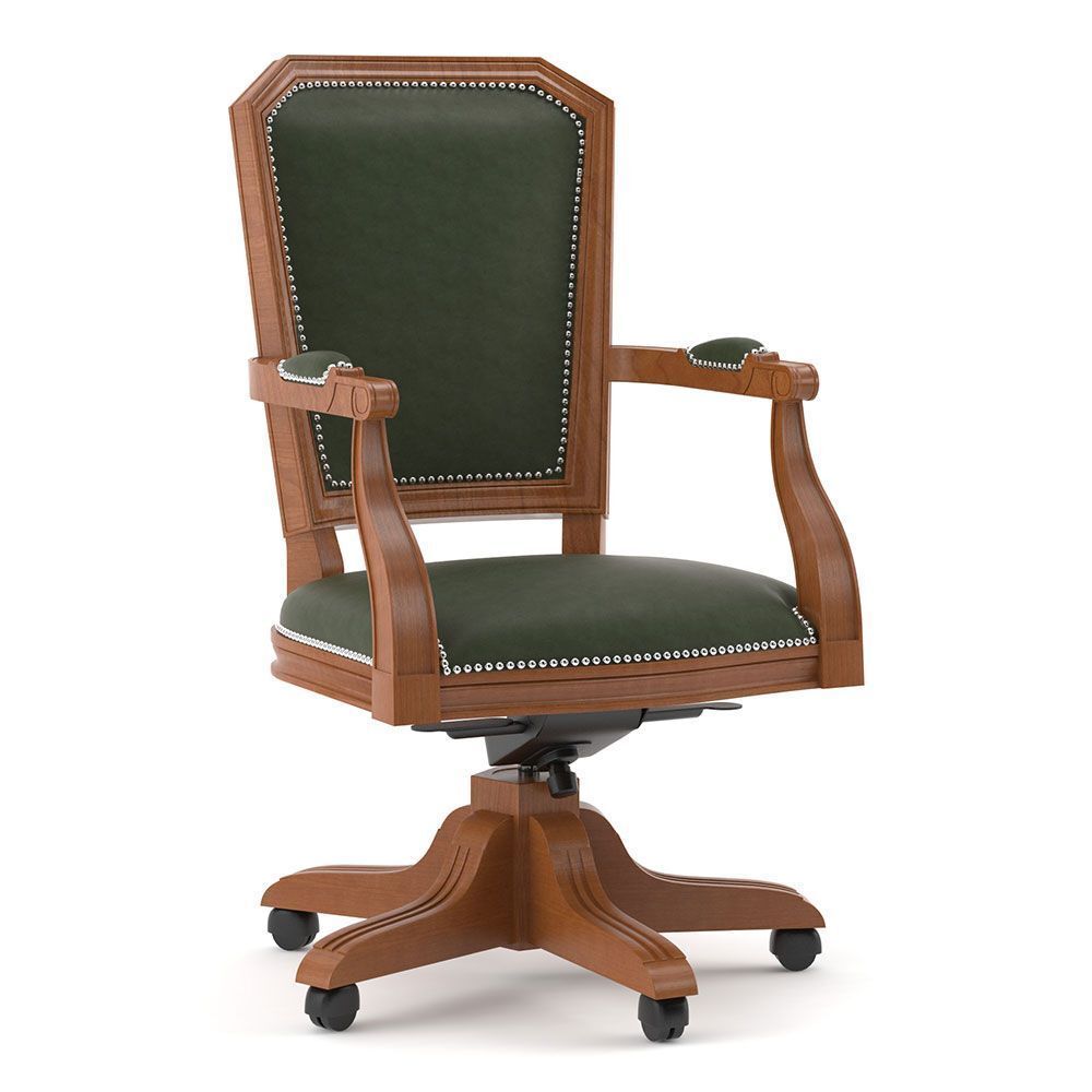 Кресло руководителя