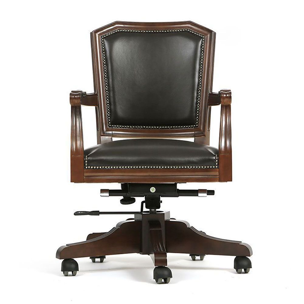 Кресло руководителя