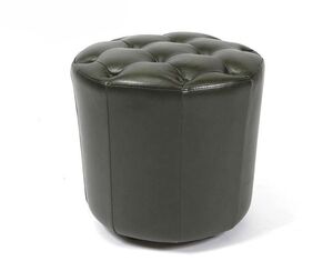 Пуф Боттичелли