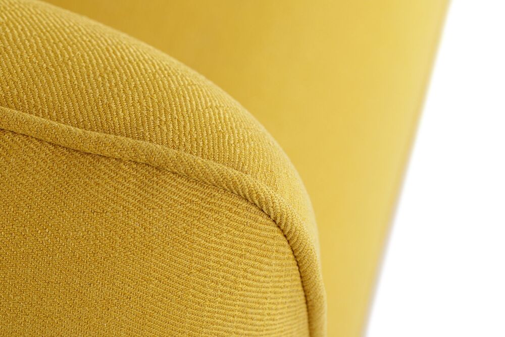 Офисная мягкая мебель Фрэнк