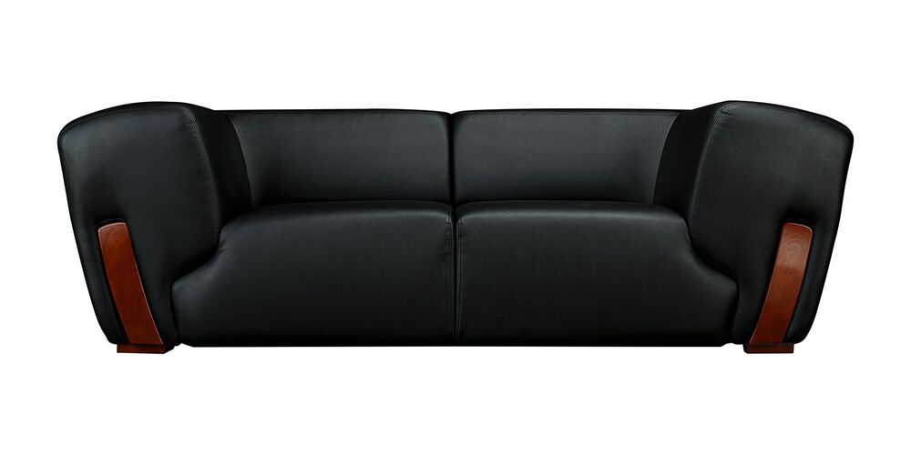 Офисная мягкая мебель Мукс