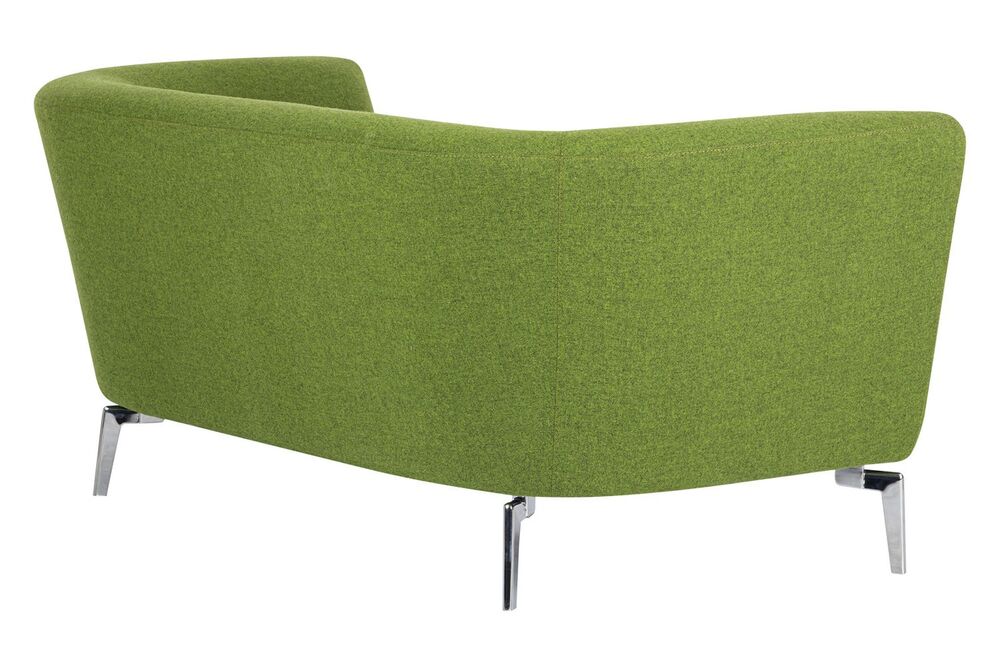 Офисная мягкая мебель Ричард