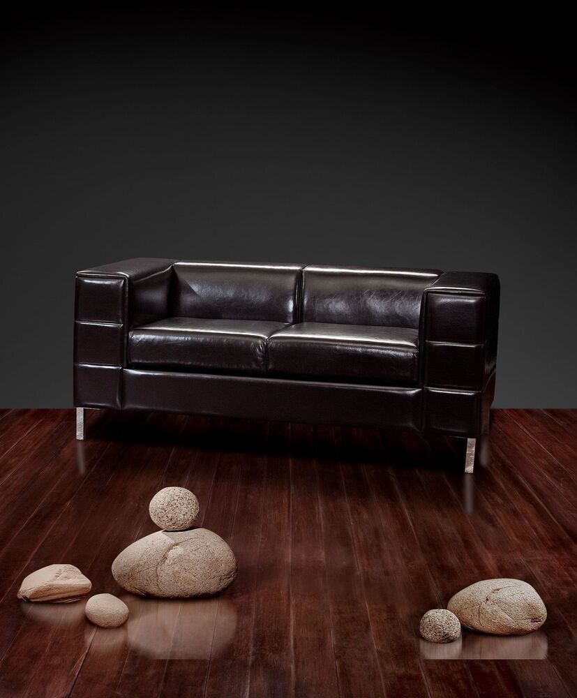 Офисная мягкая мебель Роден Лайт