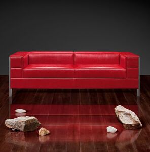 Офисная мягкая мебель Роден Лайт