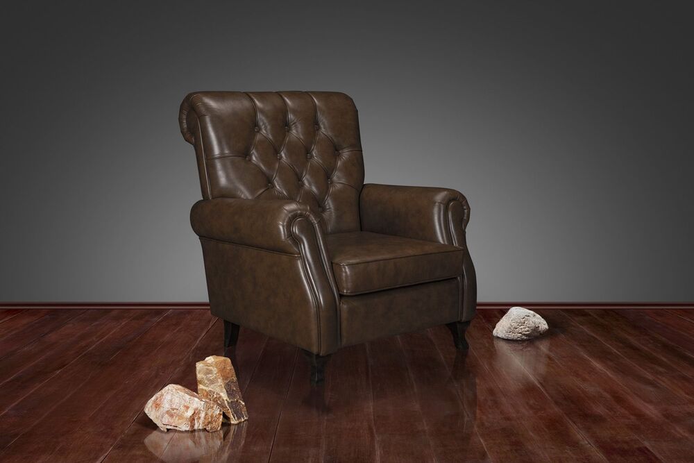 Офисная мягкая мебель Рубенс