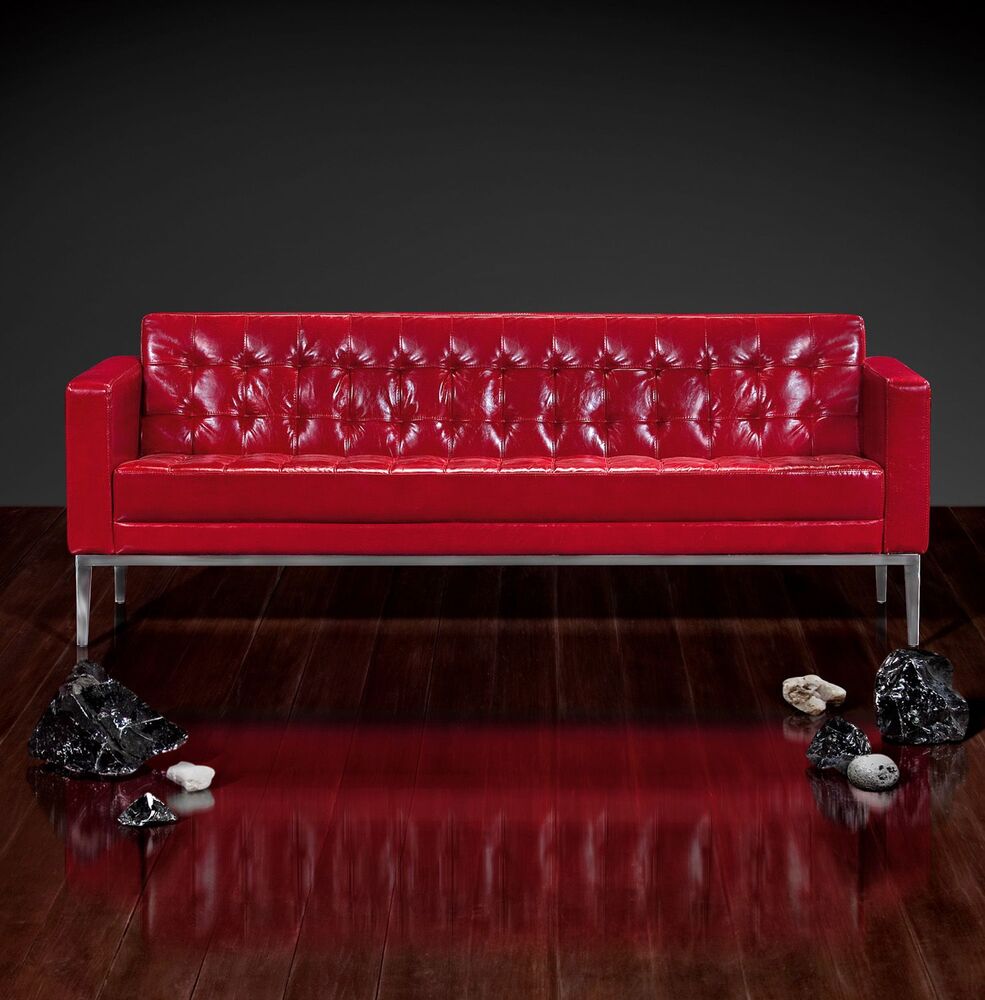 Офисная мягкая мебель Шагал