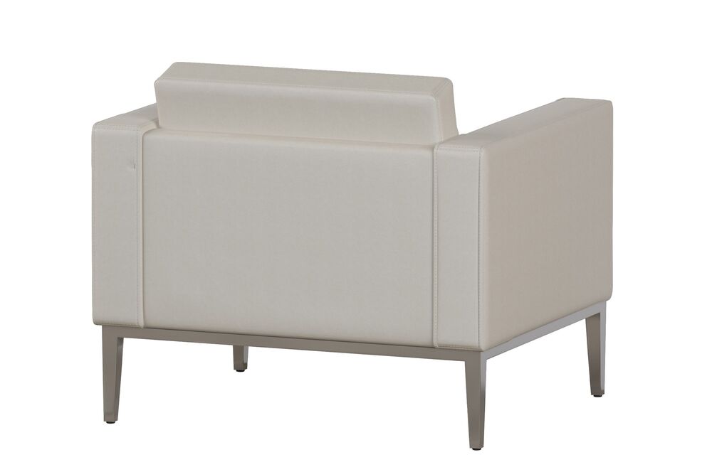 Офисная мягкая мебель Шагал