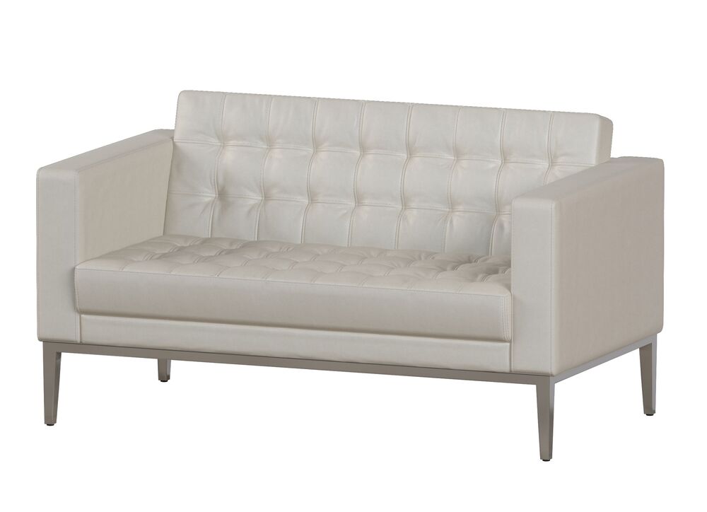 Офисная мягкая мебель Шагал