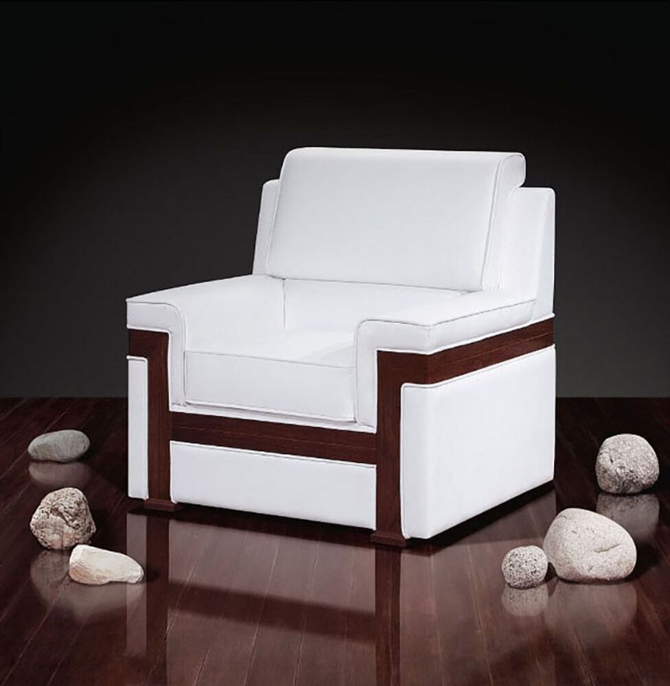 Офисная мягкая мебель Тинторетто