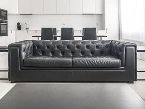 Офисная мягкая мебель Ван Гог