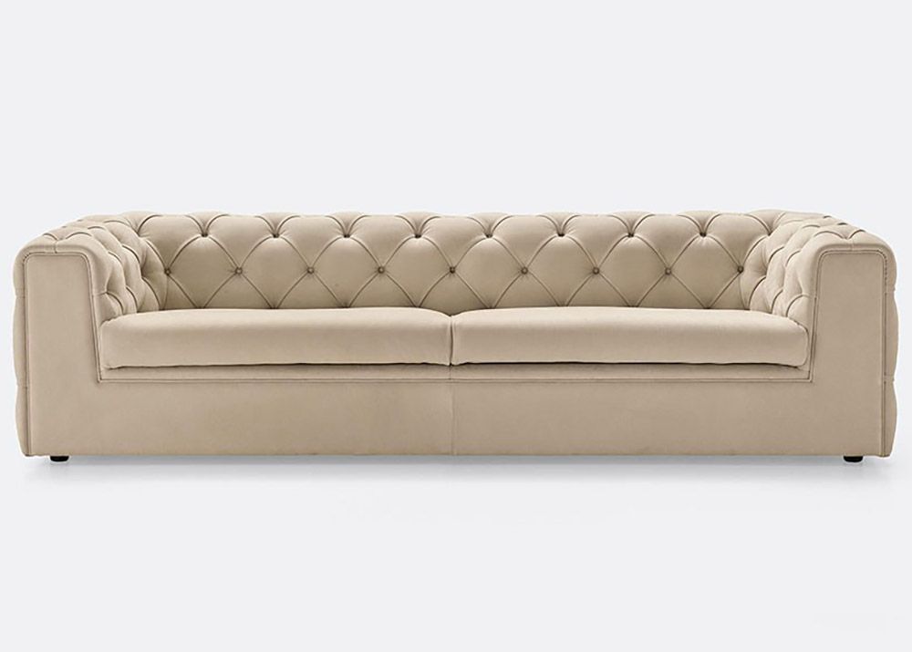 Офисная мягкая мебель Ван Гог