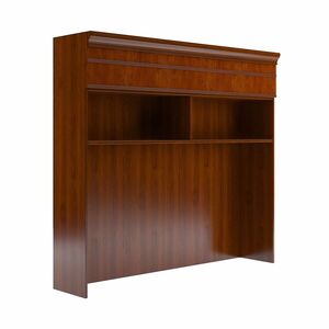 Балюстрада с полкой