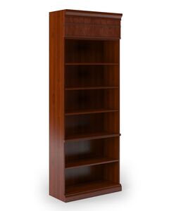 Корпус шкафа