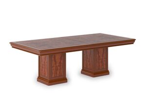 Стол совещаний Privilege 2,8 м