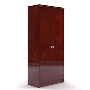 Шкаф для одежды