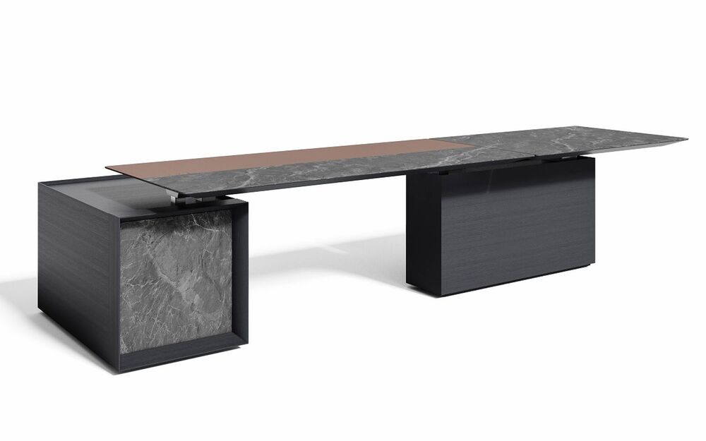 Стол руководителя