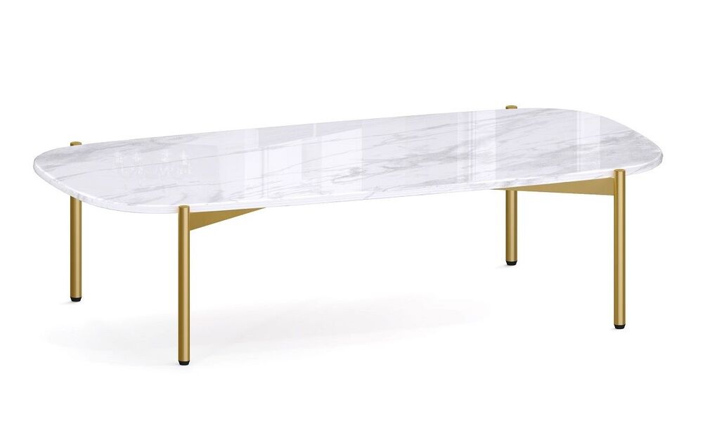 Стол журнальный