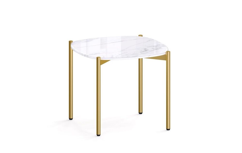 Стол журнальный