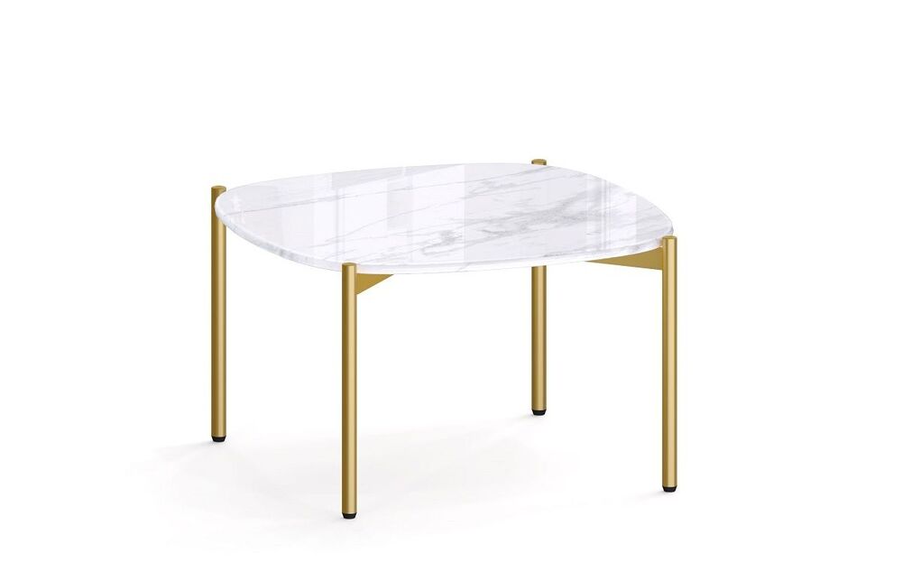 Стол журнальный