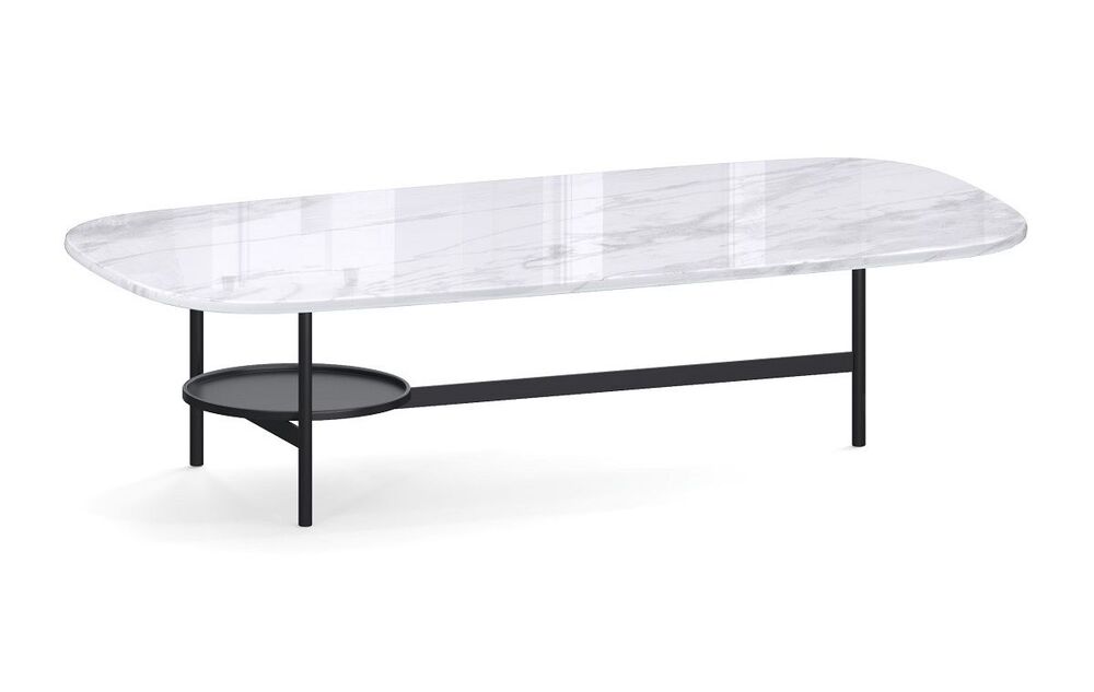 Стол журнальный