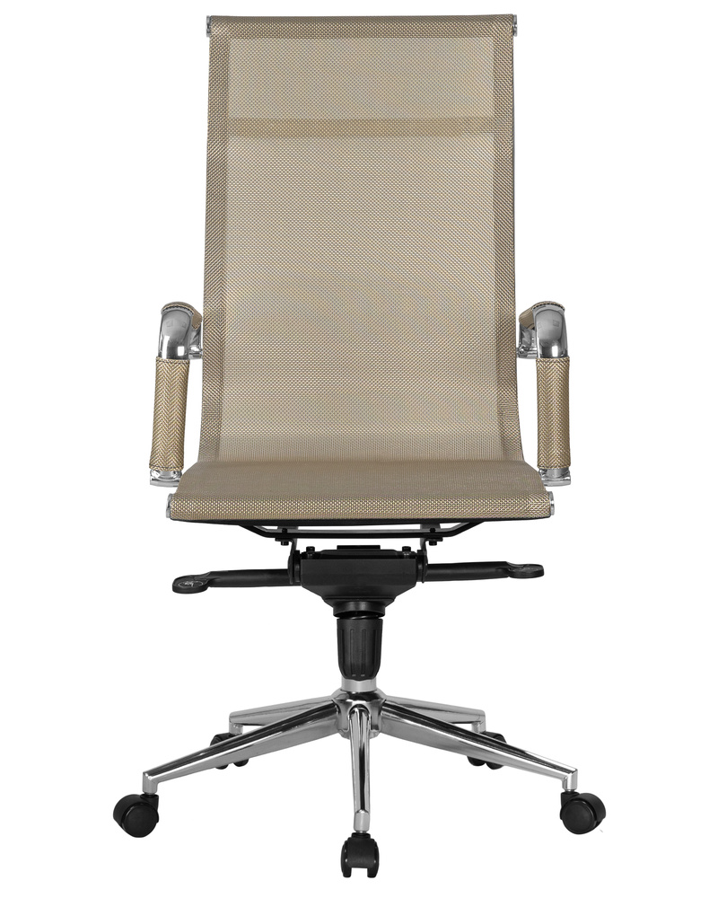 Кресло для персонала DOBRIN (111F-LMR CARTER)