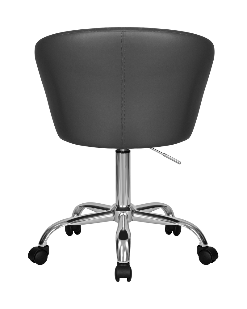 Кресло для посетителя DOBRIN (9500-LM BOBBY)