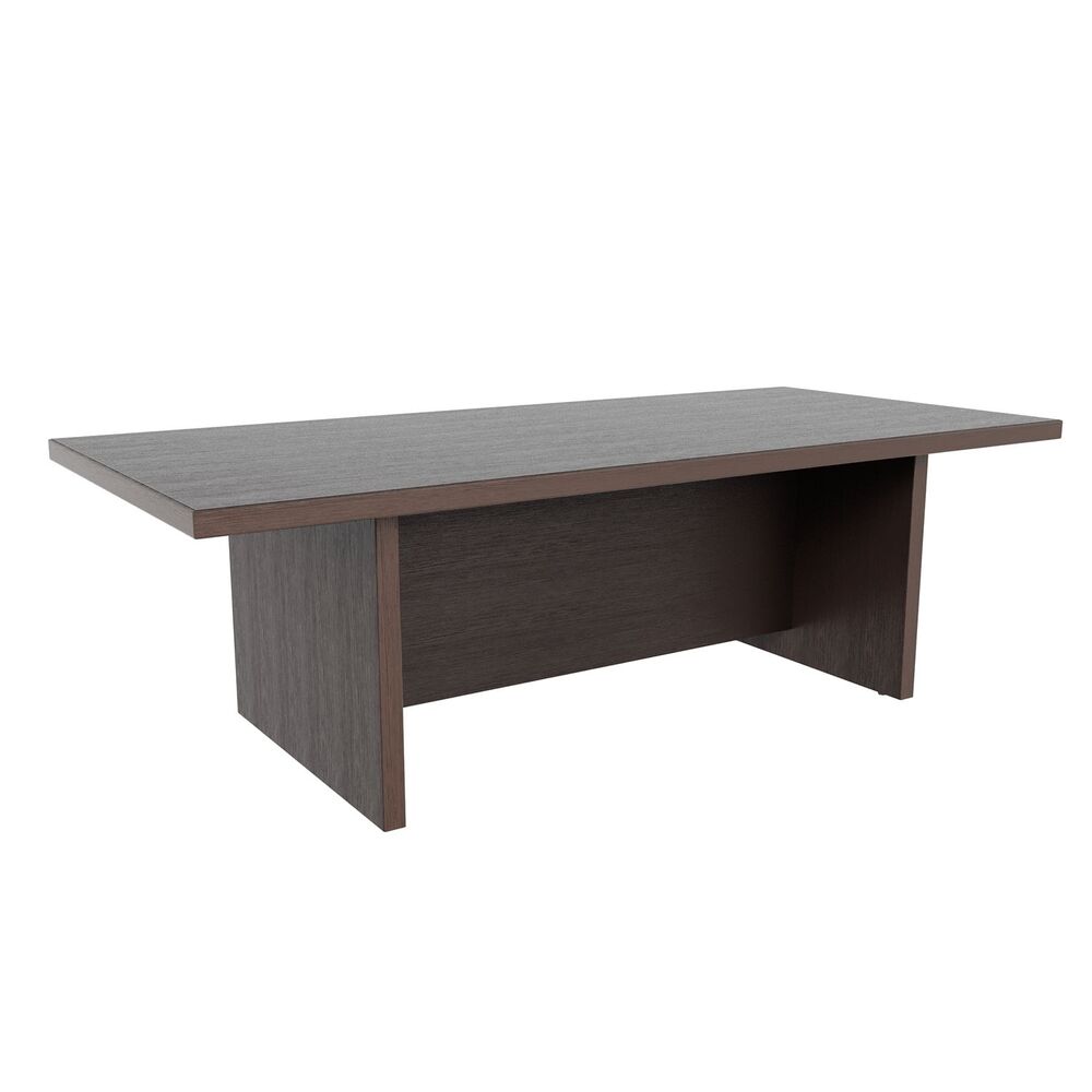 Стол для конференций