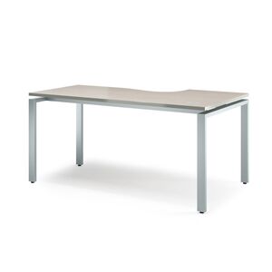 Стол эргономичный