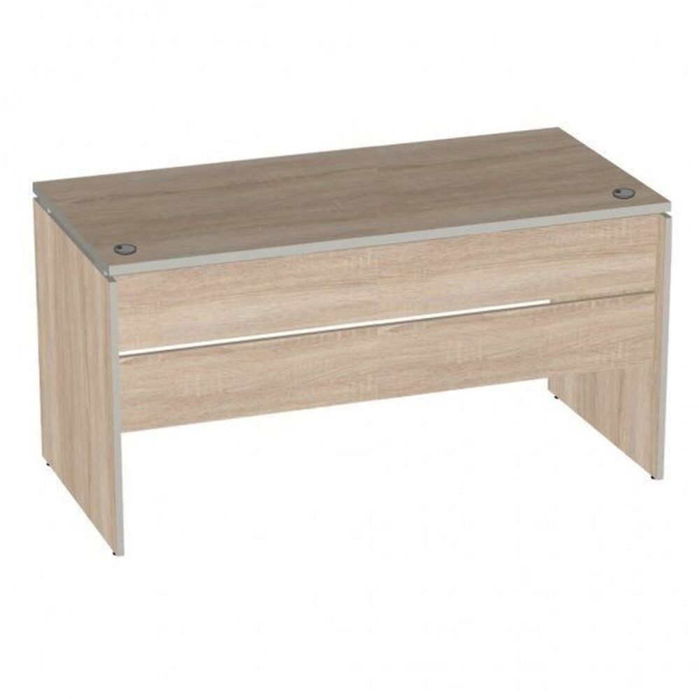 Стол прямой