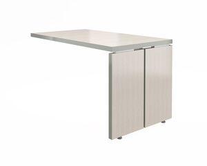 Стол приставной