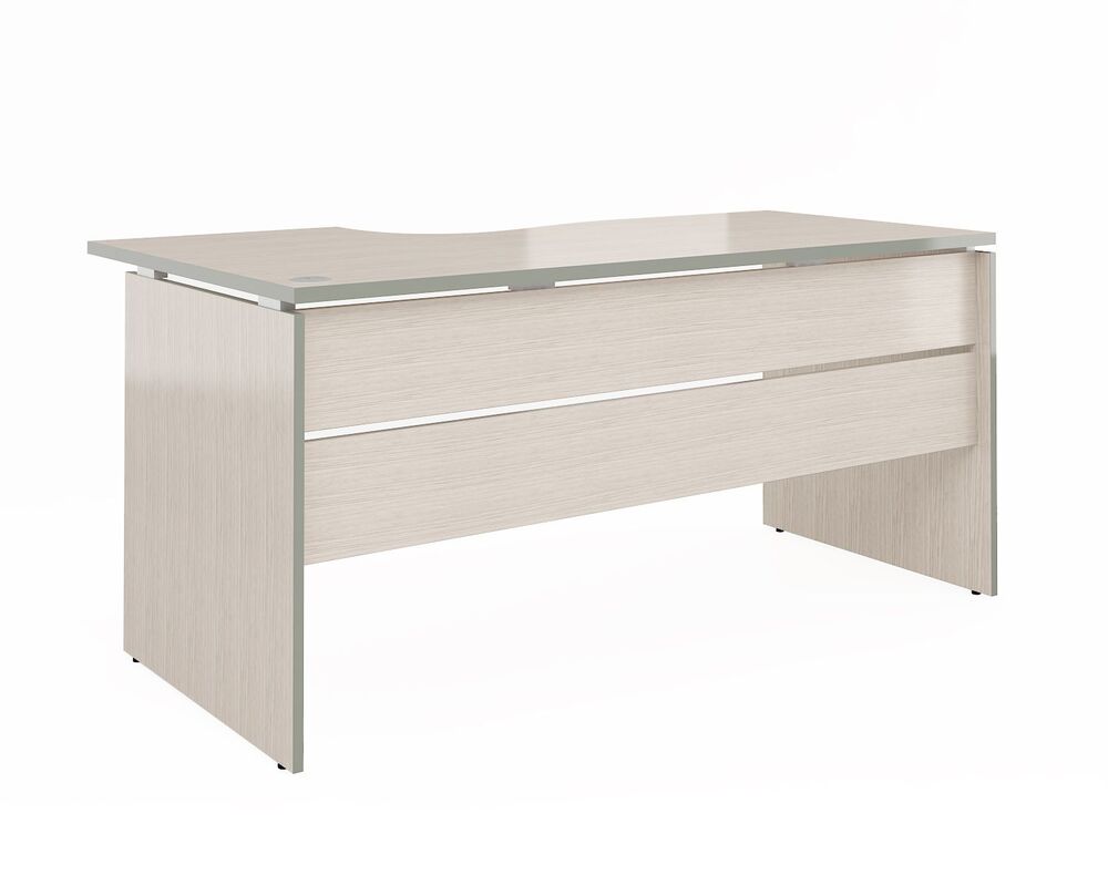 Стол эргономичный (левый)