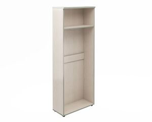 Шкаф для одежды