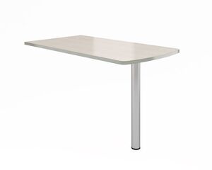 Брифинг-
приставки