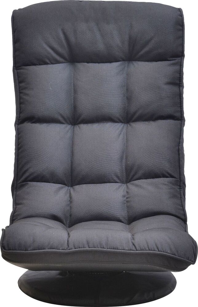 Геймерское кресло