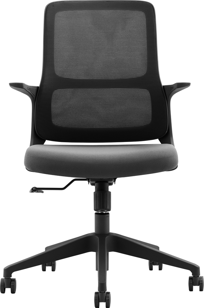 Операторское кресло