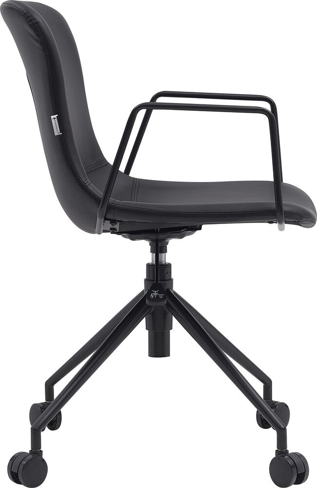 Операторское кресло