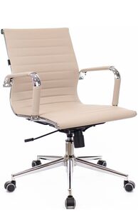 Операторское кресло